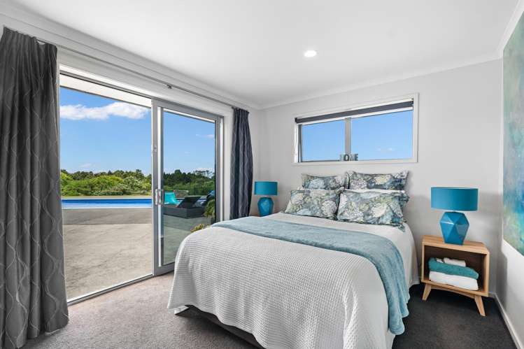 231 Brooks Road Waipu_8