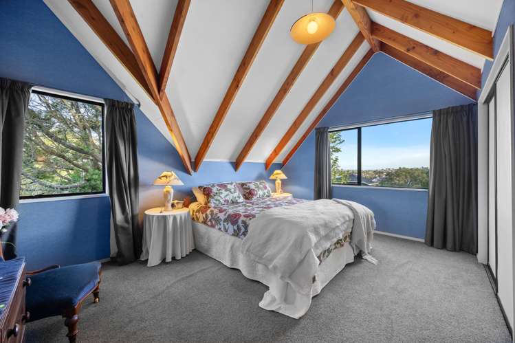 13 Glucina Avenue West Harbour_13