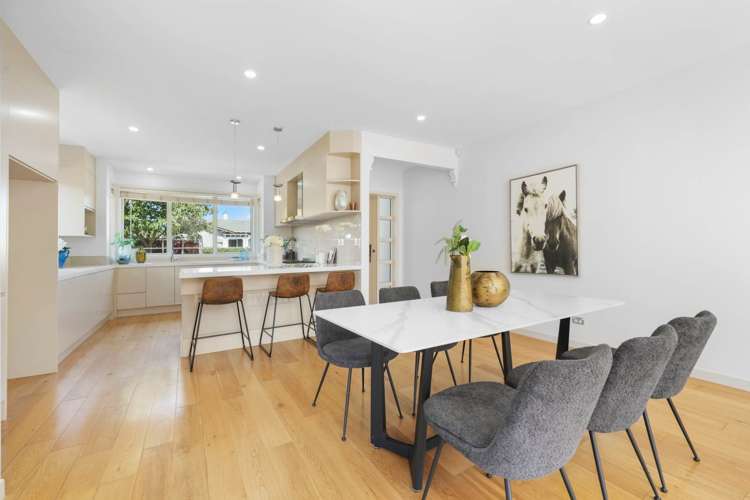 87 The Drive Epsom_8