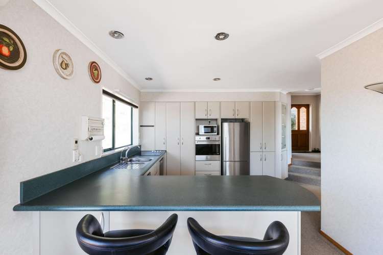 32 Downing Place Welcome Bay_12