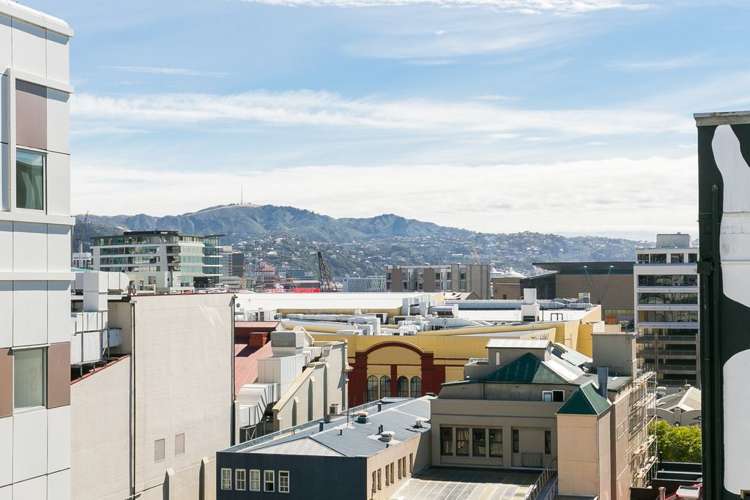 69/72 Tory Street Te Aro_6