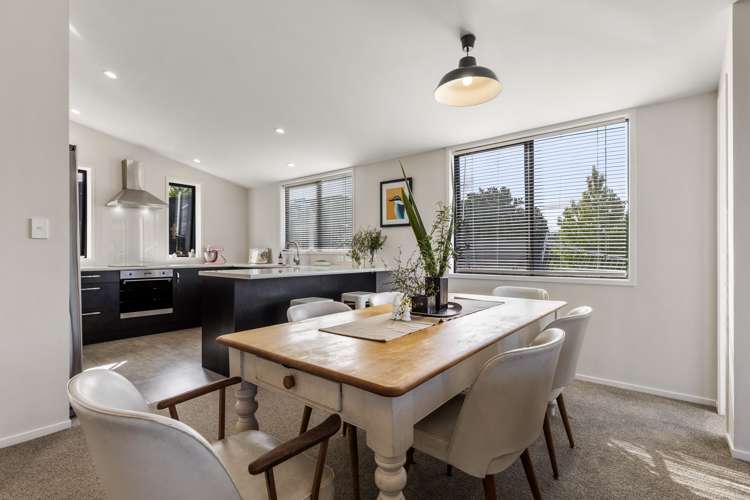 31 Laly Haddon Place Matakana_28