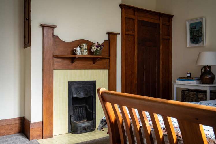 28 Harrington Street Lawrence_21