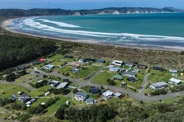 11 Blue Bay Road Mahia Peninsula_3