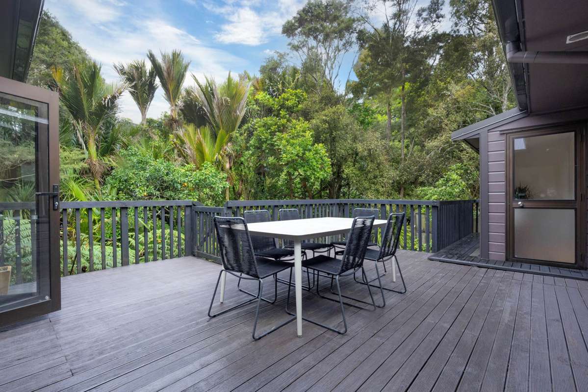 164 Woodlands Park Road_1