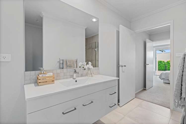 3 Ridge Drive Omokoroa_18