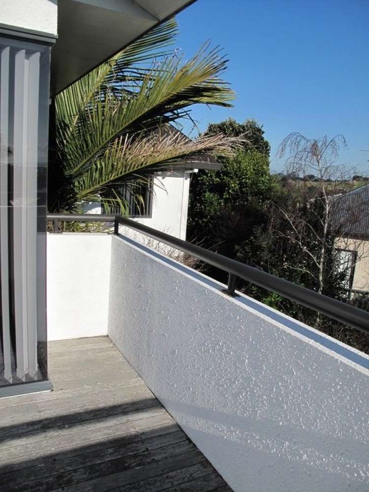 212 The Booms Avenue Thames_21