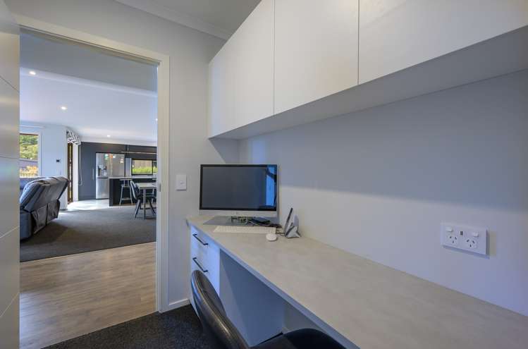 50 Sanctuary Drive Stoke_12