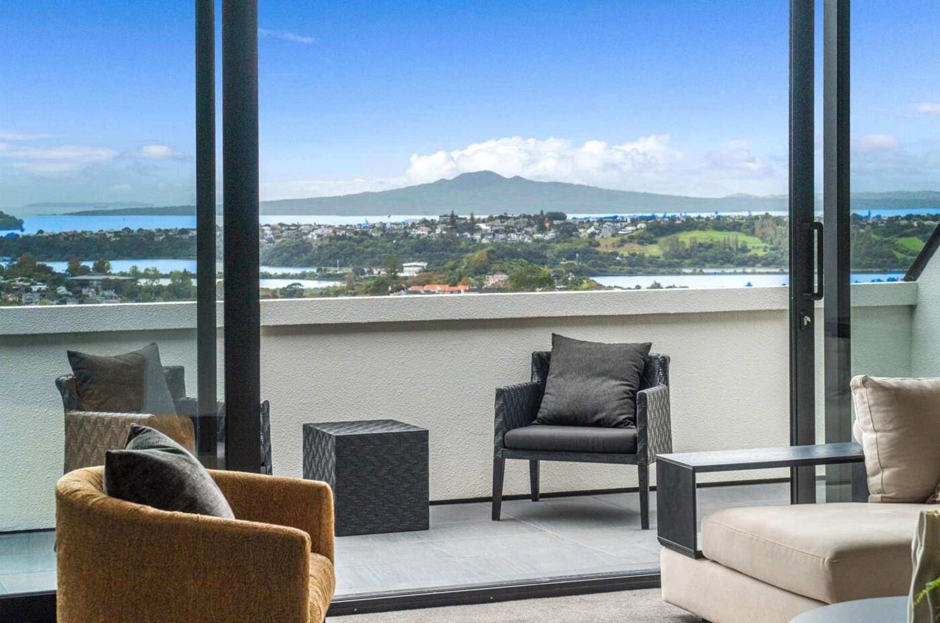 6/406 Remuera Road Remuera_0