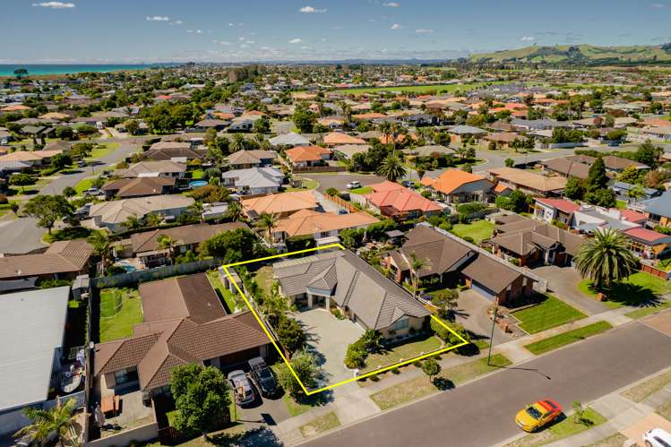 37 Kahira Crescent Papamoa_23