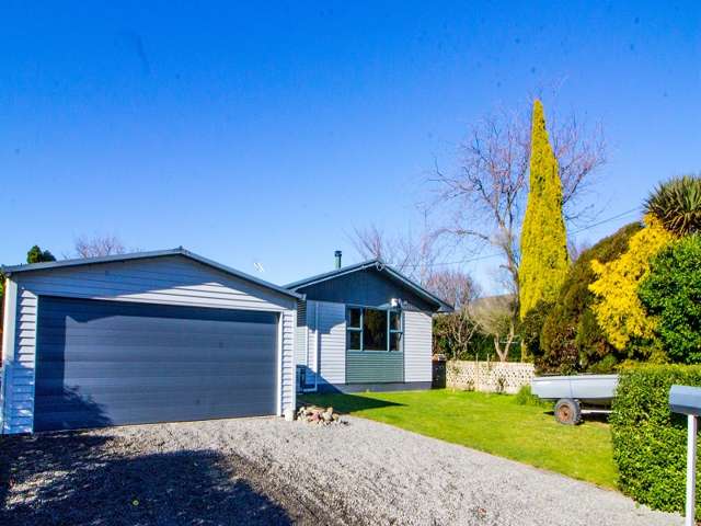 2 Hughan Place Carterton_1