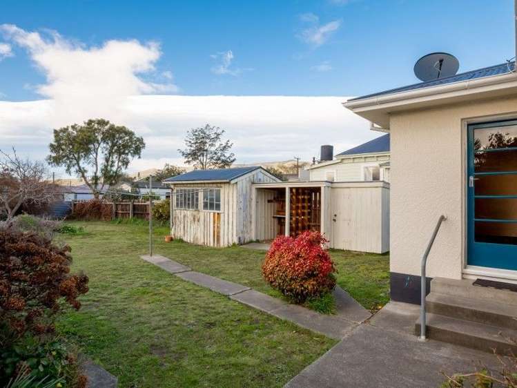 151 Weld Street Redwoodtown_4