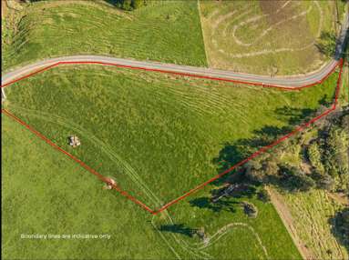 2/471 Sainsbury Road_1