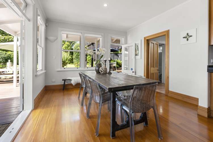 41 Wapiti Avenue Epsom_8