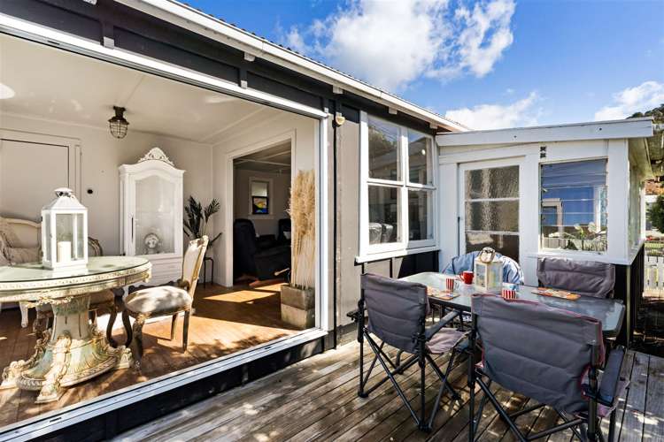 22 Kopipi Crescent Ngunguru_24