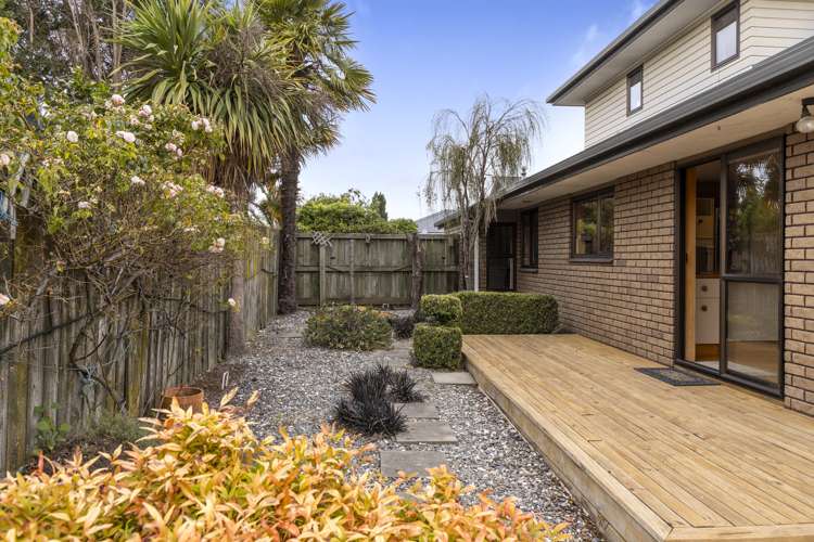 6c Battys Road Springlands_22