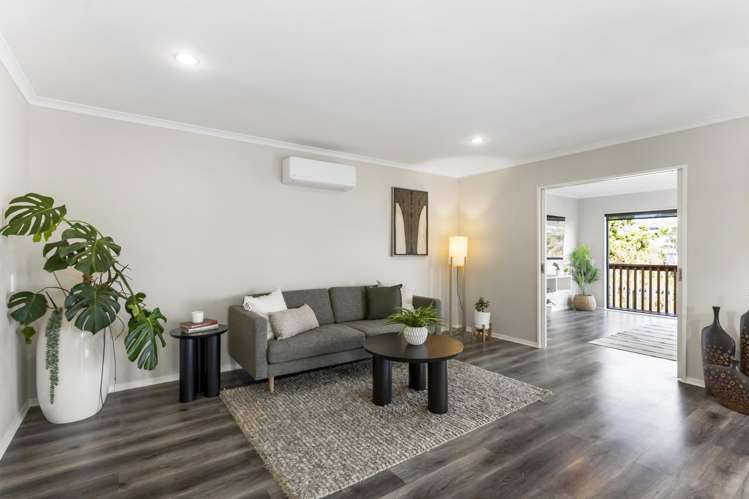 30 Cresswell Place Johnsonville_3