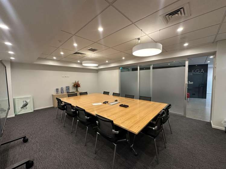 5-7 Kingdon Street Newmarket_7