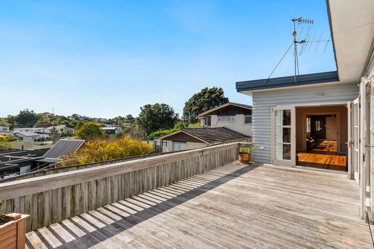 6 Ruru Road Otaihanga_13