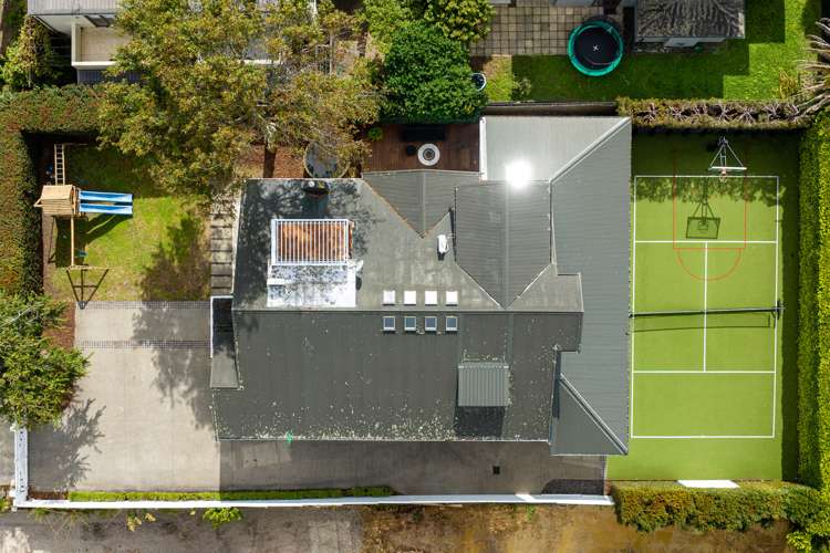 36a Clonbern Road Remuera_4