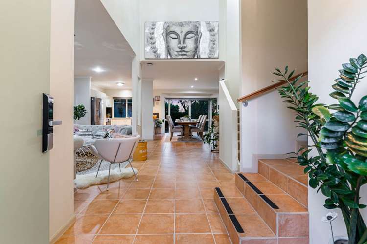 27 Trimaran Drive Gulf Harbour_1