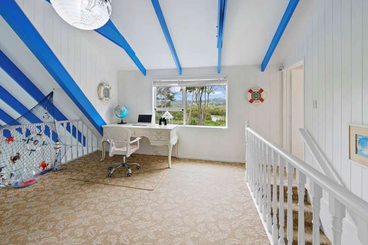 28 Parkhurst Road Helensville_8