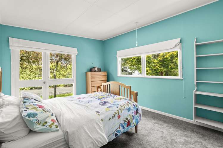 9b Peakes Road Saint Johns Hill_16