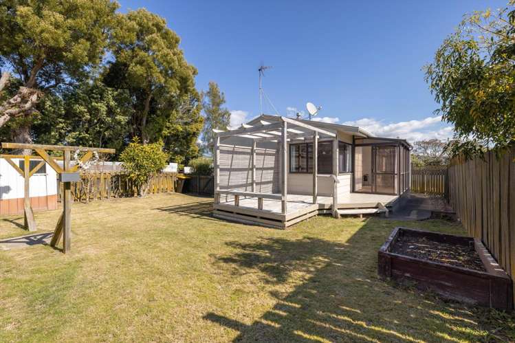 114A Eversham Road Mt Maunganui_17