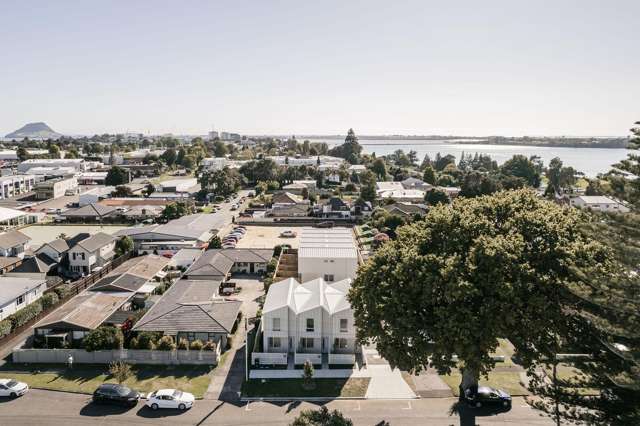 7 Twelfth Avenue Tauranga South_2