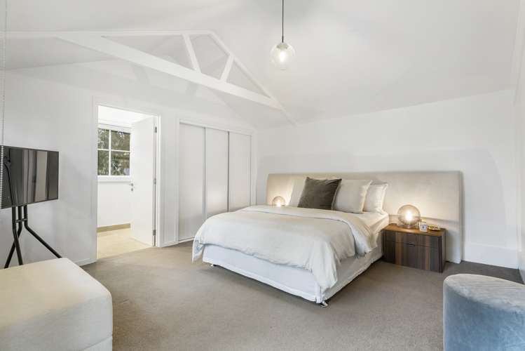 58 Crummer Road Grey Lynn_16