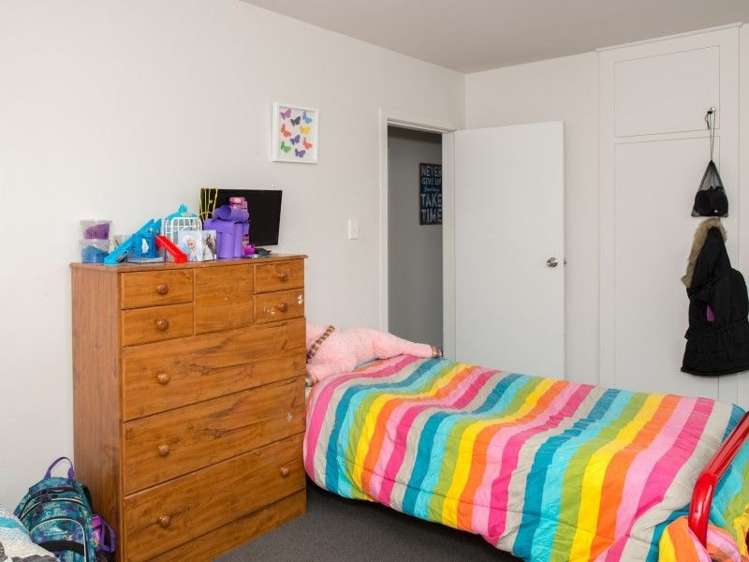 158 Harrison Street Allenton_9