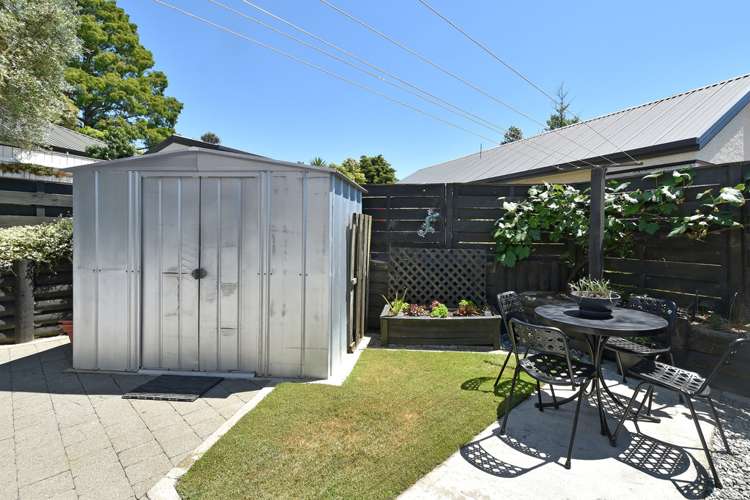 190d Hill Street Richmond_21