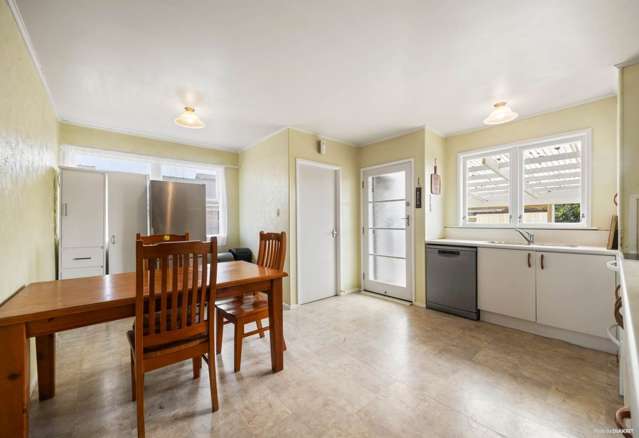 19 Wordsworth Road Manurewa_3