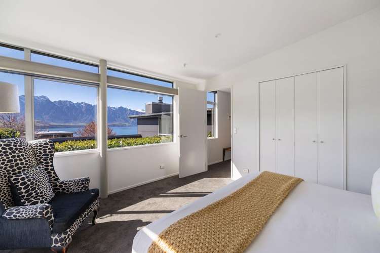 6 Whitbourn Place Queenstown_22