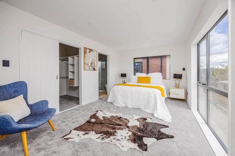 Lot 1 /30 Sharland Avenue Manurewa_11