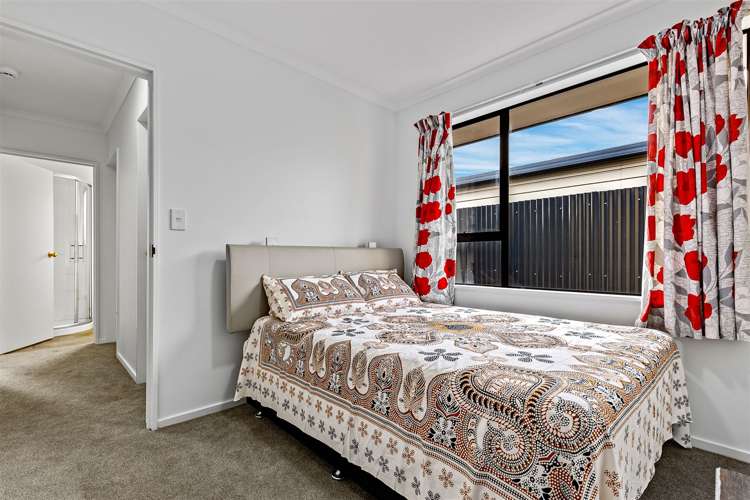 2/327 Main South Road Hornby_6