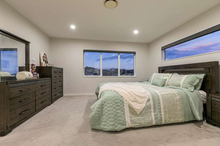 45 Maka Terrace Orewa_19