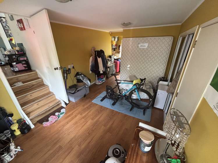 9 Greenvalley Rise Glenfield_8