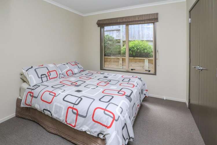 38 Heathfield Avenue Huntington_10