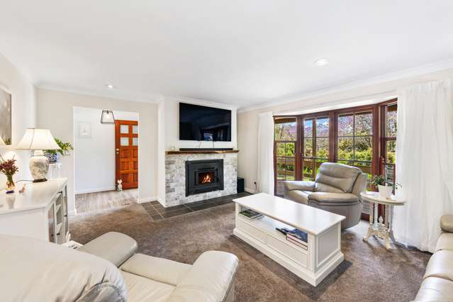 17-19 Chalmette Drive Tamborine Mountain_4