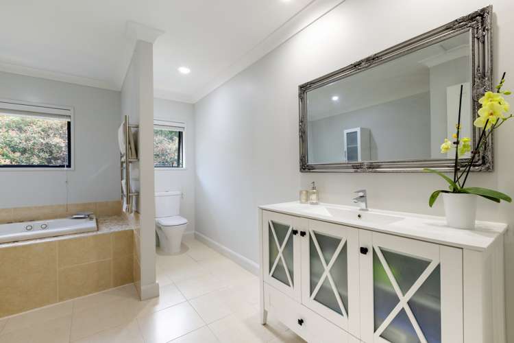 70 Hollister Lane Ohauiti_33
