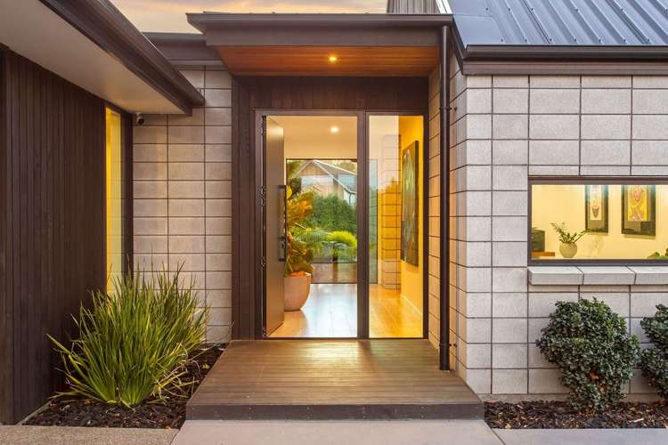 11 Classiebawn Lane Prebbleton_10