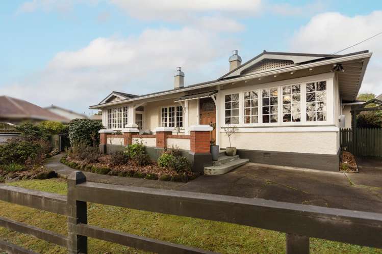 45 Severn Street Oamaru_18