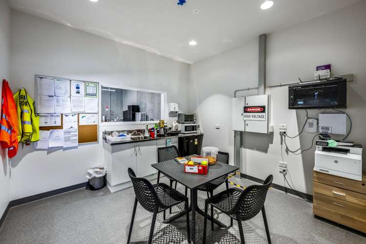 7/14 Northside Drive Westgate_9