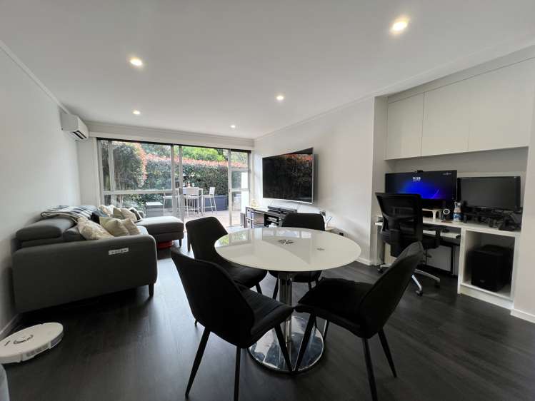 9/33 Arthur Street Ellerslie_6
