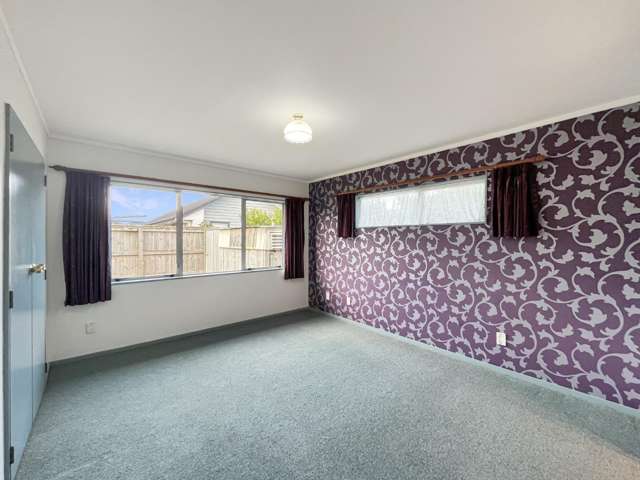 104 Roberts Line Kelvin Grove_4