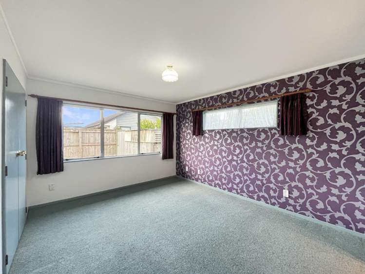 104 Roberts Line Kelvin Grove_4