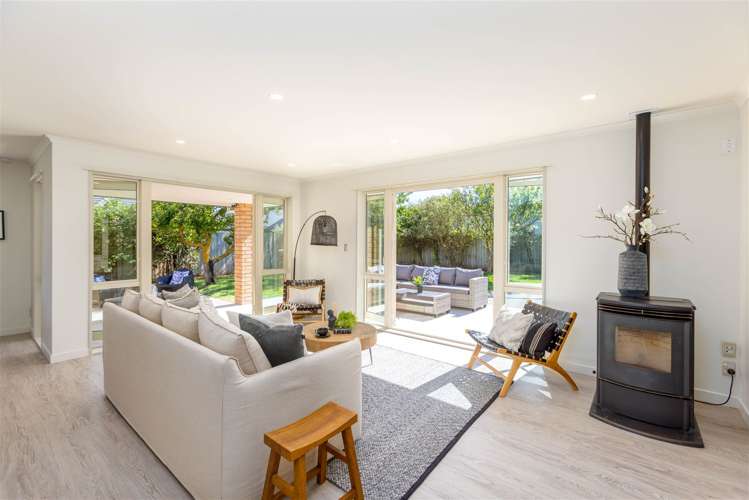 21 Linkwater Way Parklands_3