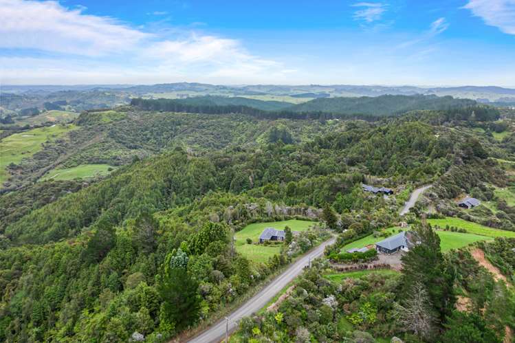 539 Krippner Road Puhoi_19