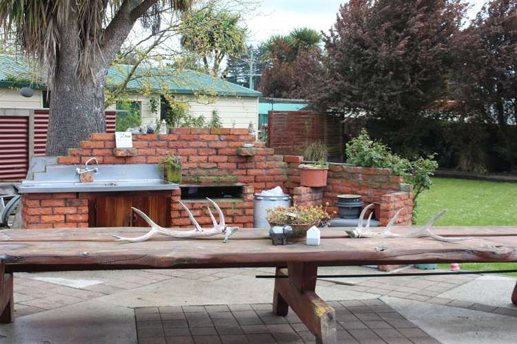 44 Ajax Street Milton_23